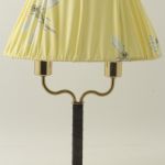 783 2119 TABLE LAMP